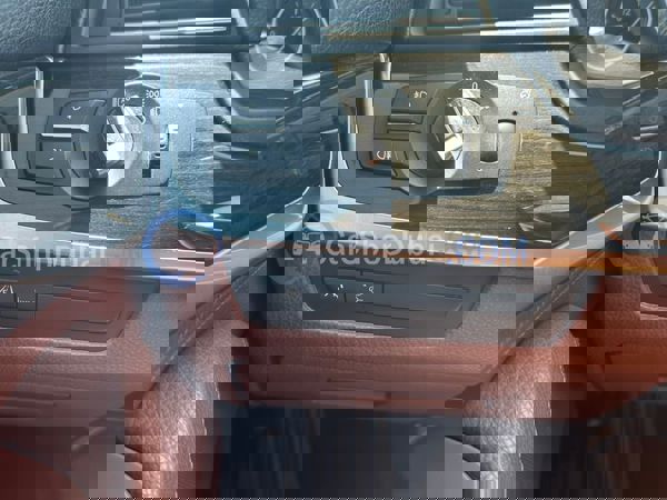 بي إم دبليو سيارات مستعملة للبيع بي إم دبليو سيارات مستعملة للبيع