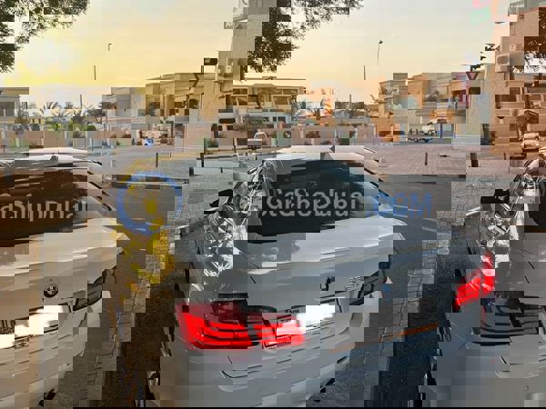 بي إم دبليو سيارات مستعملة للبيع بي إم دبليو سيارات مستعملة للبيع