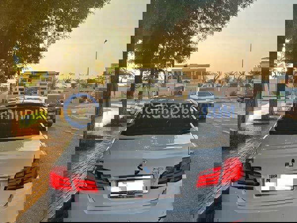 BMW Used Cars for Sale