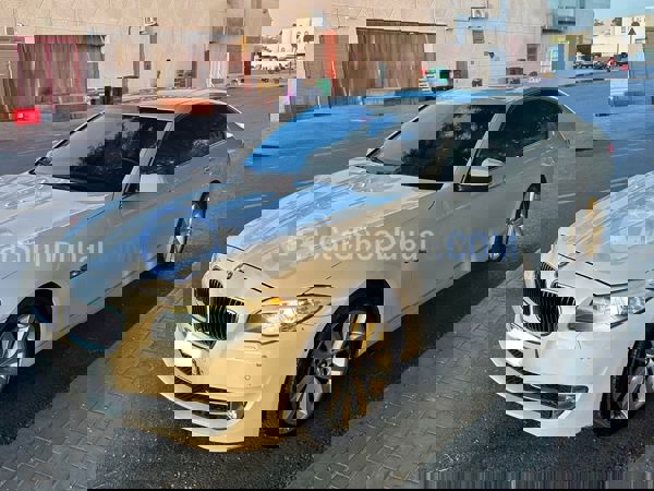 بي إم دبليو سيارات مستعملة للبيع بي إم دبليو سيارات مستعملة للبيع