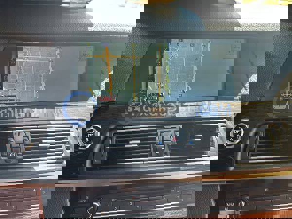 بي إم دبليو سيارات مستعملة للبيع بي إم دبليو سيارات مستعملة للبيع