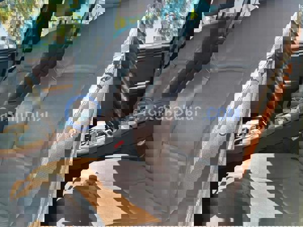 بي إم دبليو سيارات مستعملة للبيع بي إم دبليو سيارات مستعملة للبيع