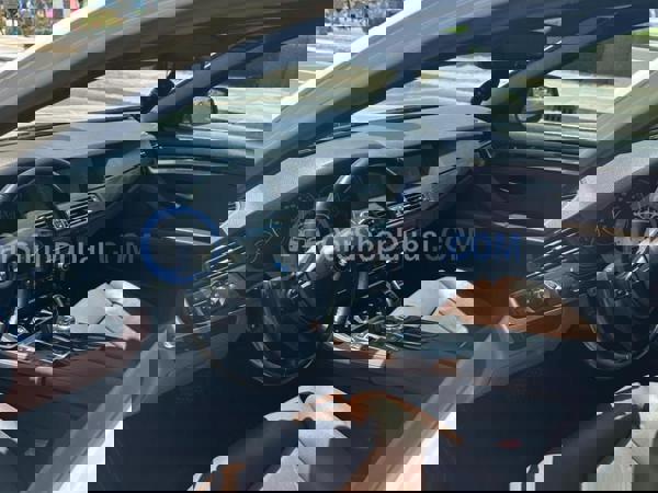 بي إم دبليو سيارات مستعملة للبيع بي إم دبليو سيارات مستعملة للبيع