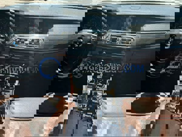 بي إم دبليو سيارات مستعملة للبيع بي إم دبليو سيارات مستعملة للبيع