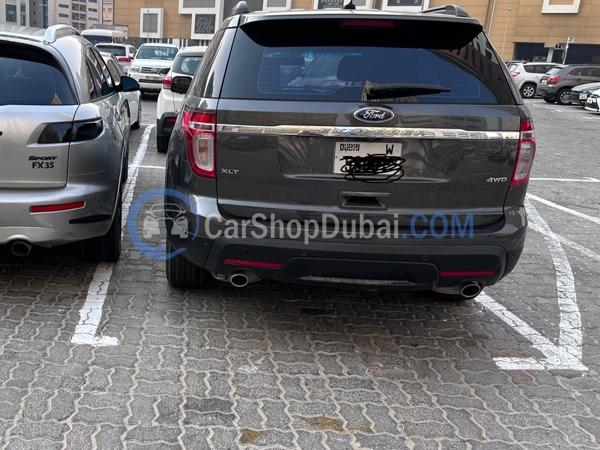 FORD Used Cars for Sale FORD Used Cars for Sale