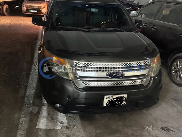 FORD Used Cars for Sale FORD Used Cars for Sale