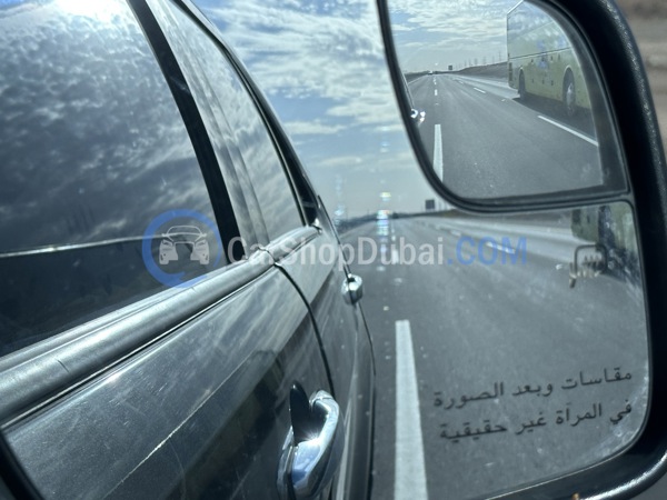 FORD Used Cars for Sale FORD Used Cars for Sale