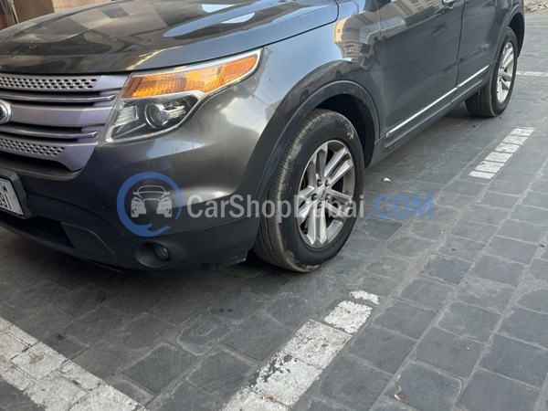 FORD Used Cars for Sale FORD Used Cars for Sale