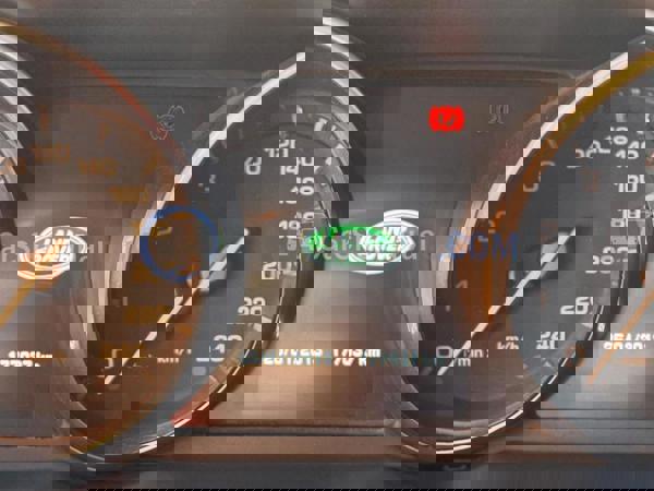 LAND ROVER Used Cars for Sale LAND ROVER Used Cars for Sale