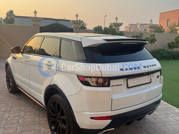 LAND ROVER Used Cars for Sale LAND ROVER Used Cars for Sale