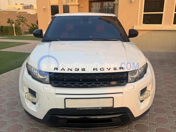 LAND ROVER Used Cars for Sale LAND ROVER Used Cars for Sale