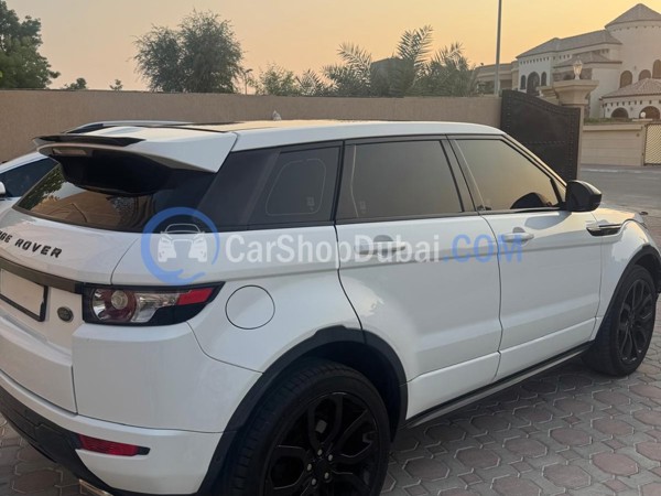 LAND ROVER Used Cars for Sale LAND ROVER Used Cars for Sale