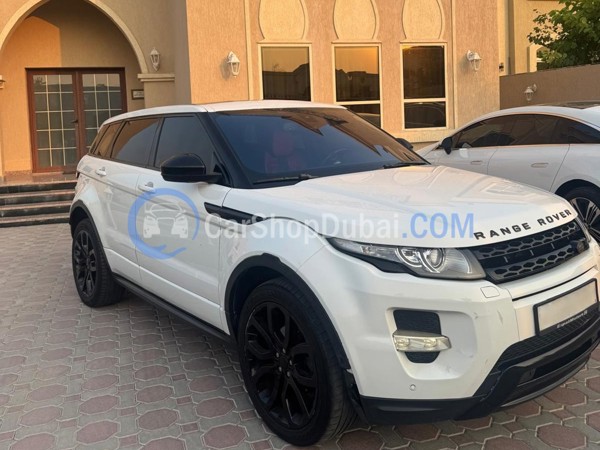 LAND ROVER Used Cars for Sale LAND ROVER Used Cars for Sale