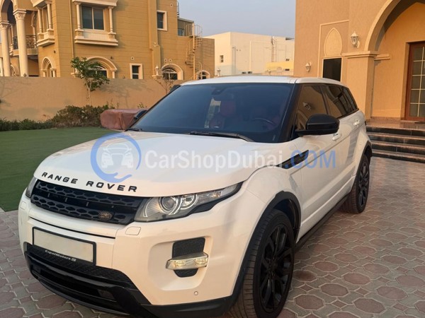 LAND ROVER Used Cars for Sale LAND ROVER Used Cars for Sale