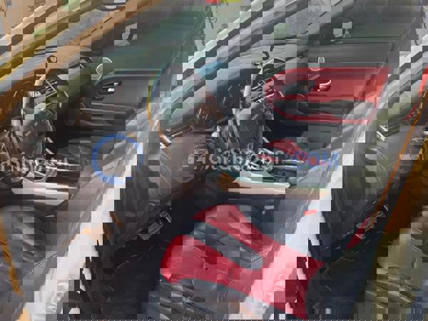 LAND ROVER Used Cars for Sale LAND ROVER Used Cars for Sale