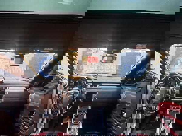 LAND ROVER Used Cars for Sale LAND ROVER Used Cars for Sale