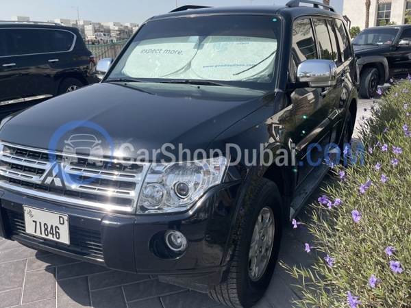 ميتسوبيشي سيارات مستعملة للبيع ميتسوبيشي سيارات مستعملة للبيع