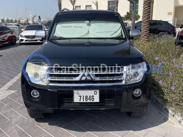 ميتسوبيشي سيارات مستعملة للبيع ميتسوبيشي سيارات مستعملة للبيع
