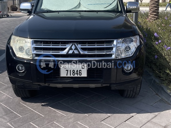 MITSUBISHI Used Cars for Sale