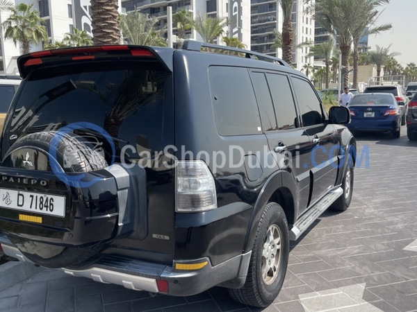ميتسوبيشي سيارات مستعملة للبيع ميتسوبيشي سيارات مستعملة للبيع