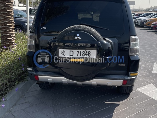 ميتسوبيشي سيارات مستعملة للبيع ميتسوبيشي سيارات مستعملة للبيع