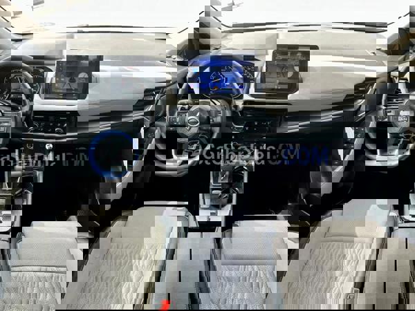 NISSAN Used Cars for Sale NISSAN Used Cars for Sale