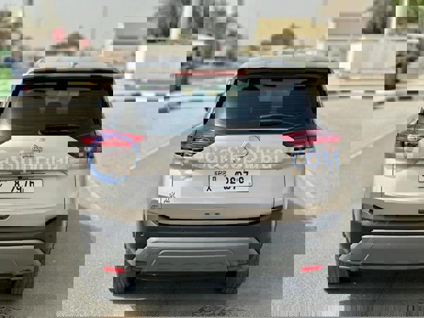 NISSAN Used Cars for Sale NISSAN Used Cars for Sale