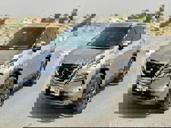 NISSAN Used Cars for Sale NISSAN Used Cars for Sale