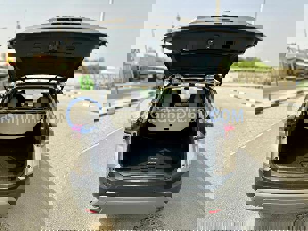 NISSAN Used Cars for Sale NISSAN Used Cars for Sale