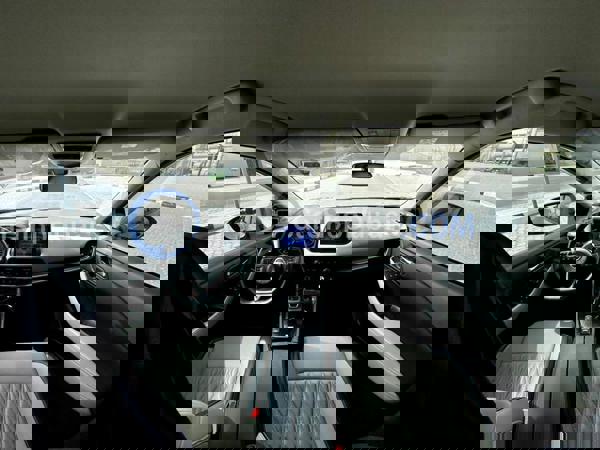 NISSAN Used Cars for Sale NISSAN Used Cars for Sale