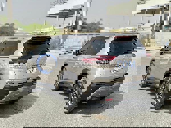 NISSAN Used Cars for Sale NISSAN Used Cars for Sale