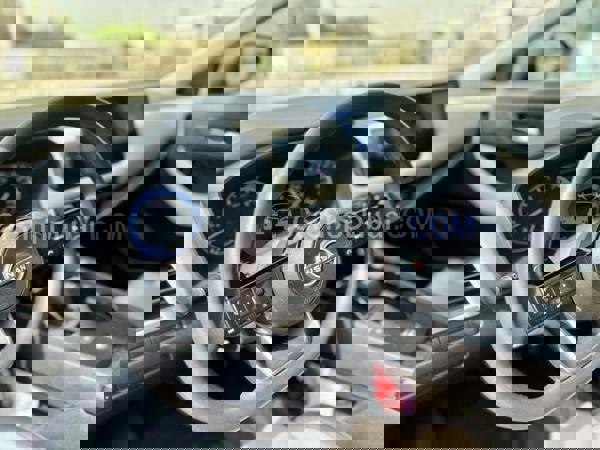 NISSAN Used Cars for Sale NISSAN Used Cars for Sale