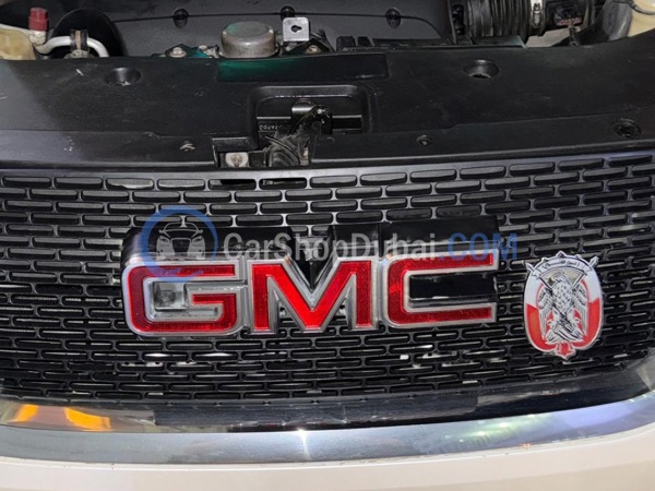 جي ام سي سيارات مستعملة للبيع جي ام سي سيارات مستعملة للبيع