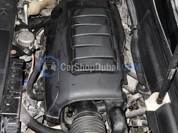 جي ام سي سيارات مستعملة للبيع جي ام سي سيارات مستعملة للبيع