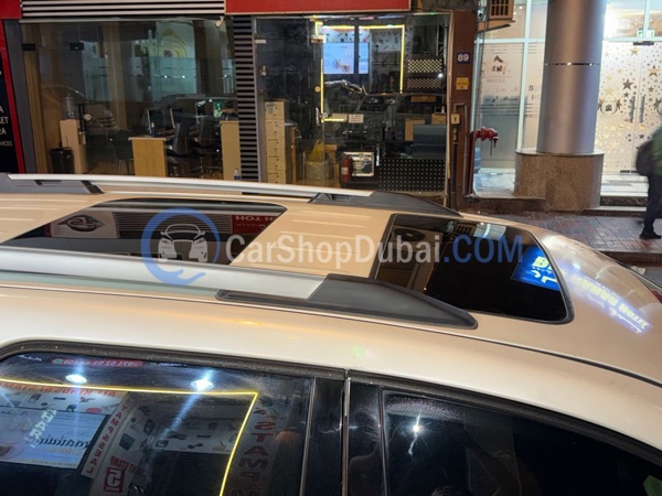 جي ام سي سيارات مستعملة للبيع جي ام سي سيارات مستعملة للبيع