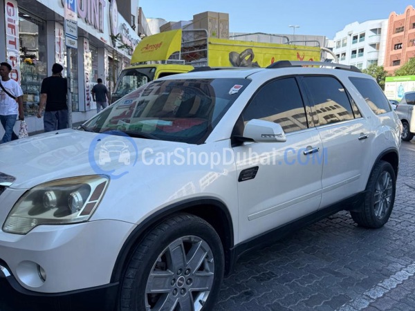 جي ام سي سيارات مستعملة للبيع جي ام سي سيارات مستعملة للبيع