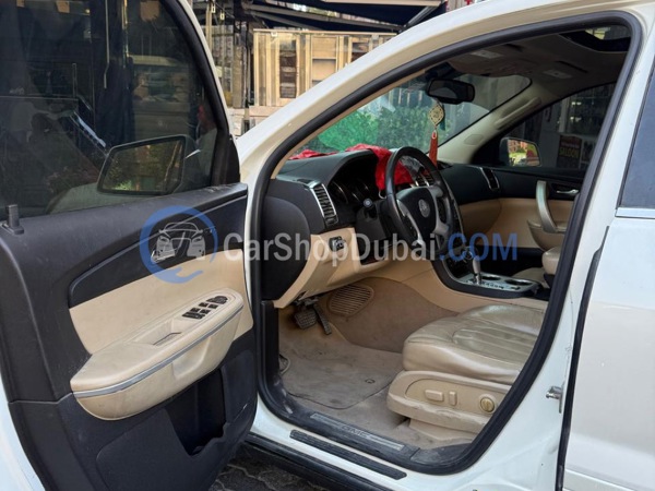 جي ام سي سيارات مستعملة للبيع جي ام سي سيارات مستعملة للبيع