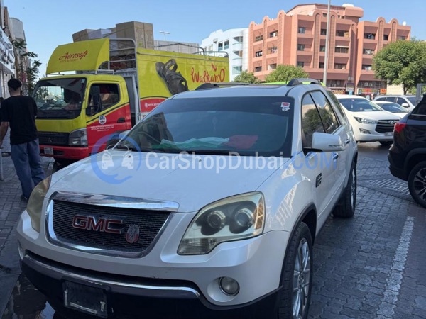 جي ام سي سيارات مستعملة للبيع جي ام سي سيارات مستعملة للبيع