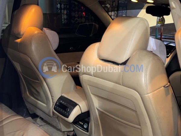 جي ام سي سيارات مستعملة للبيع جي ام سي سيارات مستعملة للبيع