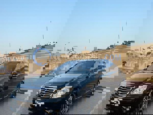 MERCEDES BENS Used Cars for Sale MERCEDES BENS Used Cars for Sale