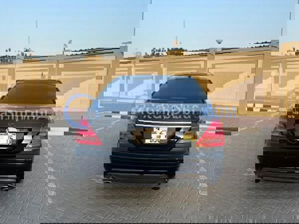 MERCEDES BENS Used Cars for Sale MERCEDES BENS Used Cars for Sale