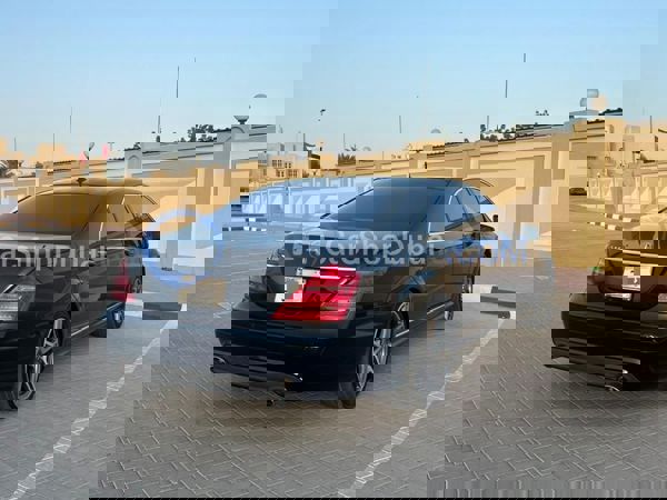 MERCEDES BENS Used Cars for Sale MERCEDES BENS Used Cars for Sale