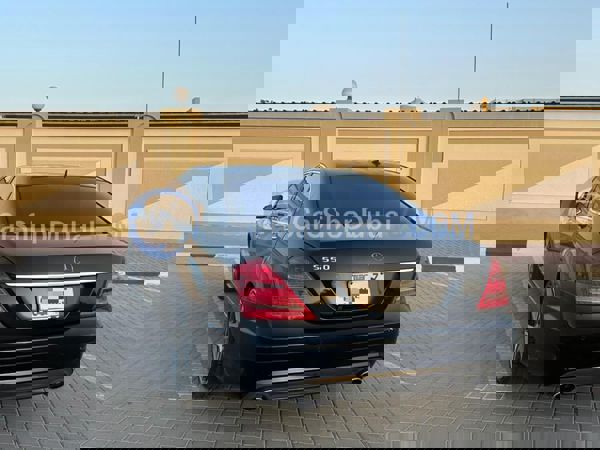 MERCEDES BENS Used Cars for Sale MERCEDES BENS Used Cars for Sale