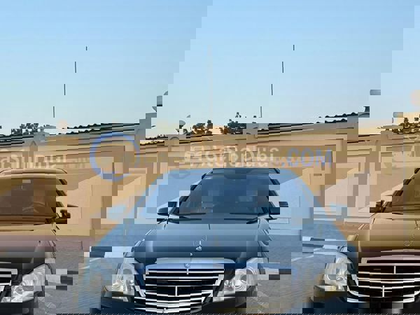 MERCEDES BENS Used Cars for Sale MERCEDES BENS Used Cars for Sale