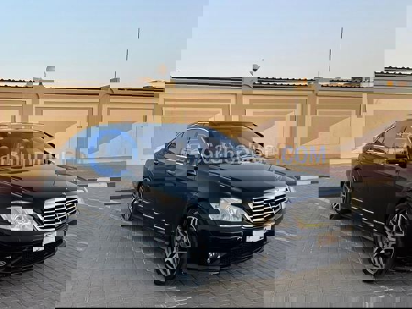 MERCEDES BENS Used Cars for Sale MERCEDES BENS Used Cars for Sale