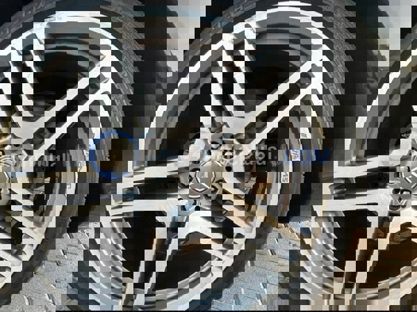 MERCEDES BENS Used Cars for Sale MERCEDES BENS Used Cars for Sale