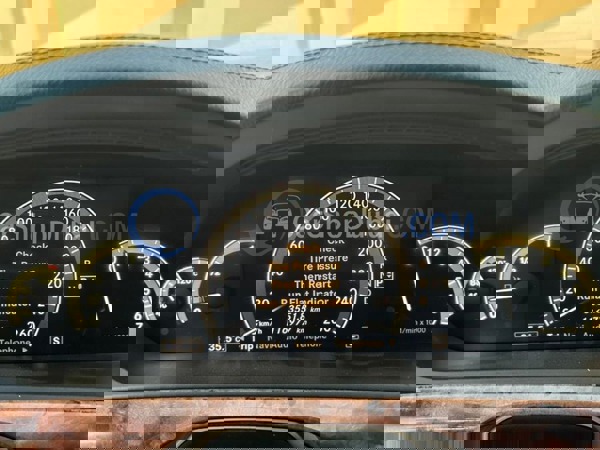 MERCEDES BENS Used Cars for Sale MERCEDES BENS Used Cars for Sale