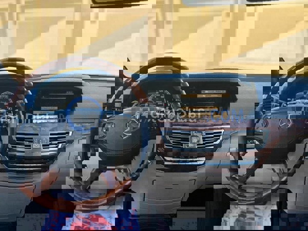 MERCEDES BENS Used Cars for Sale MERCEDES BENS Used Cars for Sale