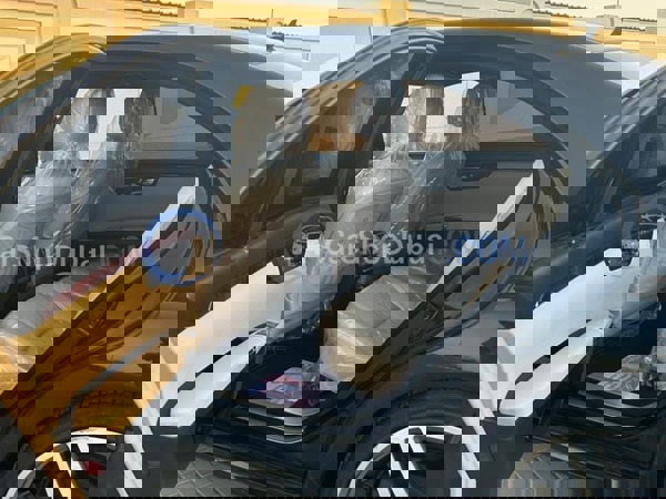 MERCEDES BENS Used Cars for Sale MERCEDES BENS Used Cars for Sale