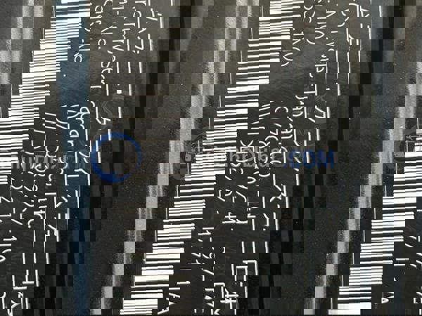 MERCEDES BENS Used Cars for Sale MERCEDES BENS Used Cars for Sale